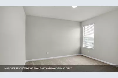 1821 Dandy Brush Drive, Leander, TX 78641 - Photo 12