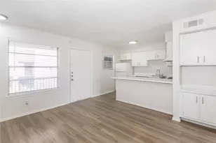 6010 N Lamar Blvd, Austin, TX 78752 - Photo 2