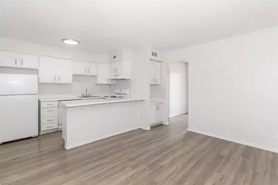 6010 N Lamar Boulevard #203, Austin, TX 78752 - Photo 4