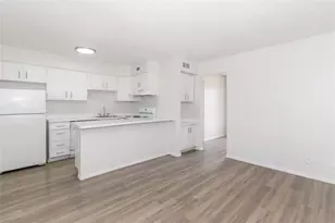 6010 N Lamar Blvd, Austin, TX 78752 - Photo 4