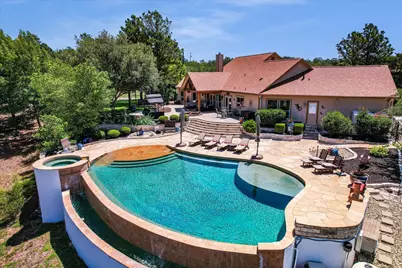 102 Osprey Circle, Bastrop, TX 78602 - Photo 1