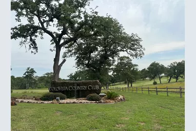 102 Osprey Circle, Bastrop, TX 78602 - Photo 40