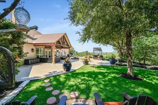102 Osprey Cir, Bastrop, TX 78602 - Photo 30