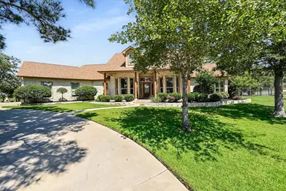 102 Osprey Circle, Bastrop, TX 78602 - Photo 4