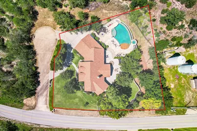 102 Osprey Circle, Bastrop, TX 78602 - Photo 36