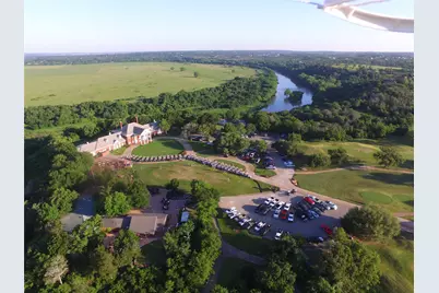 102 Osprey Circle, Bastrop, TX 78602 - Photo 38