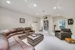 102 Osprey Cir, Bastrop, TX 78602 - Photo 16