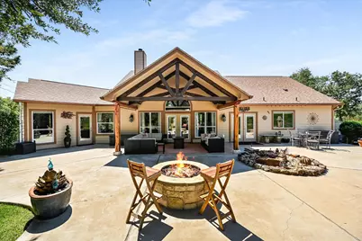 102 Osprey Circle, Bastrop, TX 78602 - Photo 28