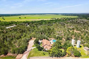102 Osprey Cir, Bastrop, TX 78602 - Photo 32