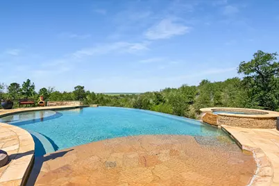 102 Osprey Circle, Bastrop, TX 78602 - Photo 26