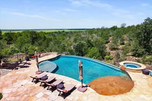 102 Osprey Cir, Bastrop, TX 78602 - Photo 26