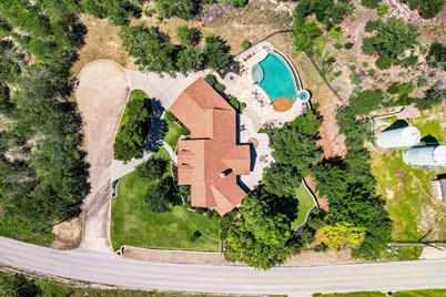 102 Osprey Circle, Bastrop, TX 78602 - Photo 32