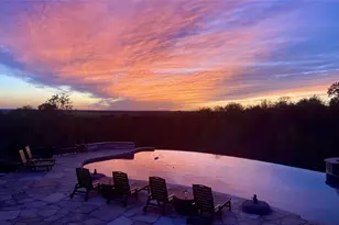 102 Osprey Cir, Bastrop, TX 78602 - Photo 1