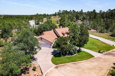 102 Osprey Circle, Bastrop, TX 78602 - Photo 34