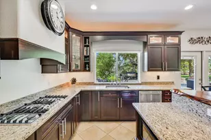 102 Osprey Cir, Bastrop, TX 78602 - Photo 6