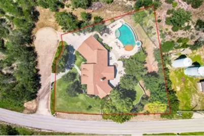102 Osprey Circle, Bastrop, TX 78602 - Photo 40