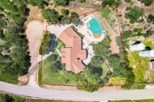 102 Osprey Cir, Bastrop, TX 78602 - Photo 40