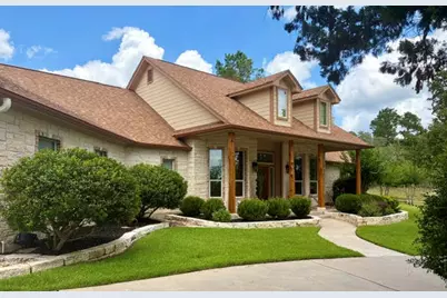 102 Osprey Circle, Bastrop, TX 78602 - Photo 4