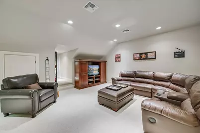 102 Osprey Circle, Bastrop, TX 78602 - Photo 14