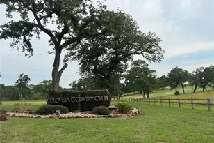 102 Osprey Cir, Bastrop, TX 78602 - Photo 38