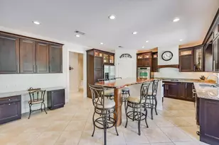 102 Osprey Cir, Bastrop, TX 78602 - Photo 8