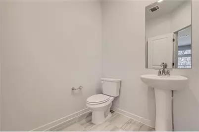 605 W South Street #211, Leander, TX 78641 - Photo 10