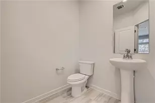 605 W South St, Leander, TX 78641 - Photo 10