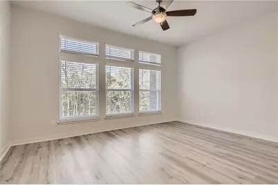 605 W South Street #211, Leander, TX 78641 - Photo 2