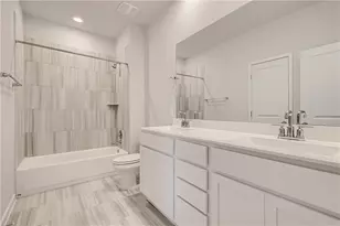 605 W South St, Leander, TX 78641 - Photo 14
