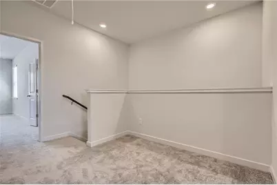 605 W South Street #211, Leander, TX 78641 - Photo 12