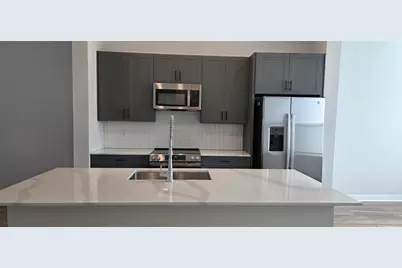 8107 Wilder Road, Austin, TX 78736 - Photo 4