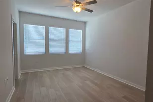 8107 Wilder Rd, Austin, TX 78736 - Photo 14