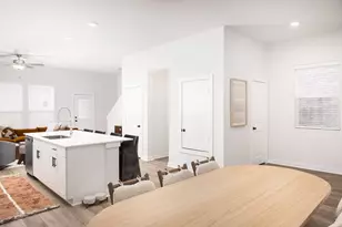 8107 Wilder Rd, Austin, TX 78736 - Photo 6