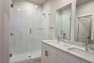 8107 Wilder Rd, Austin, TX 78736 - Photo 20