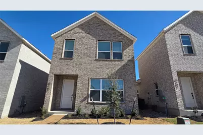 8107 Wilder Road, Austin, TX 78736 - Photo 1