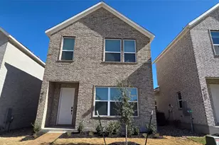 8107 Wilder Rd, Austin, TX 78736 - Photo 1