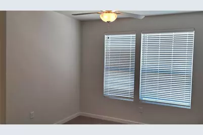 8107 Wilder Road, Austin, TX 78736 - Photo 16