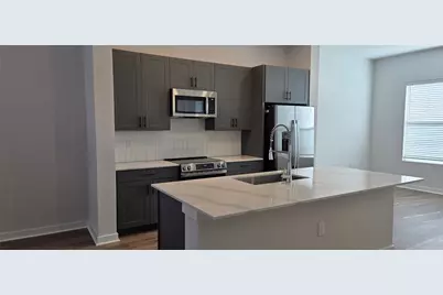 8107 Wilder Road, Austin, TX 78736 - Photo 2