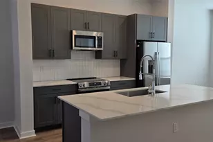 8107 Wilder Rd, Austin, TX 78736 - Photo 2