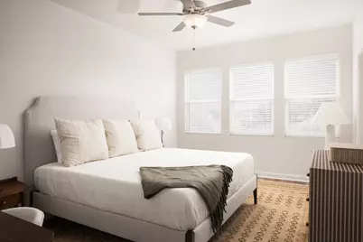 8107 Wilder Road, Austin, TX 78736 - Photo 18