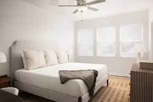 8107 Wilder Rd, Austin, TX 78736 - Photo 18