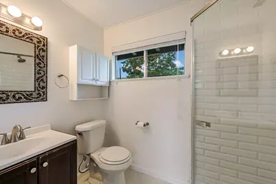 4904 Creekline Drive, Austin, TX 78745 - Photo 6