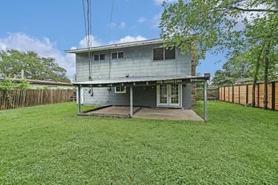4904 Creekline Drive, Austin, TX 78745 - Photo 10