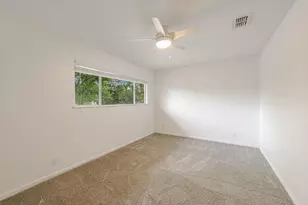 4904 Creekline Dr, Austin, TX 78745 - Photo 8