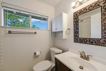 4904 Creekline Drive, Austin, TX 78745 - Photo 8