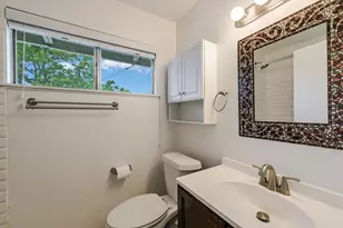 4904 Creekline Dr, Austin, TX 78745 - Photo 8