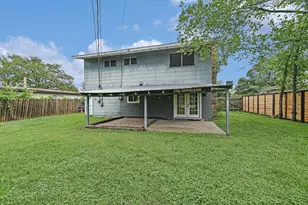 4904 Creekline Dr, Austin, TX 78745 - Photo 10