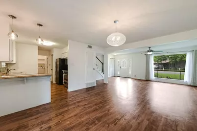 4904 Creekline Drive, Austin, TX 78745 - Photo 2