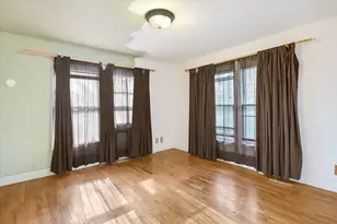 4700 Avenue G, Austin, TX 78751 - Photo 8