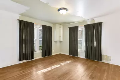 4700 Avenue G, Austin, TX 78751 - Photo 4